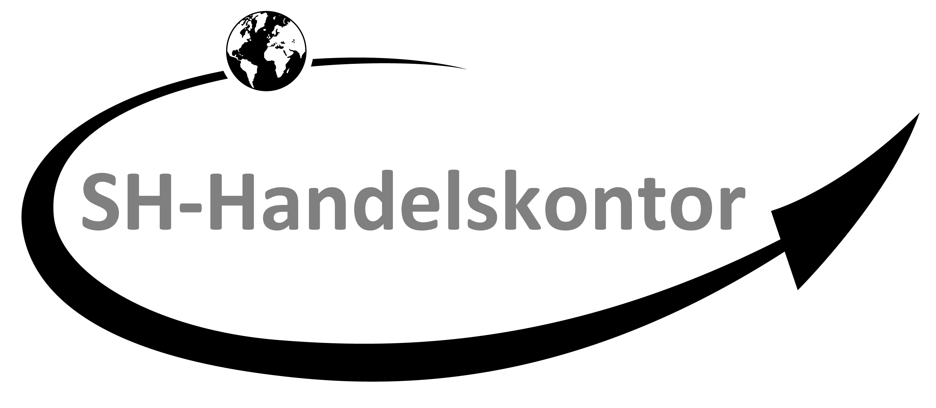 SHHandelskontor